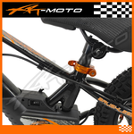 12in_electric_kids_bike_31.8mm_seat_post_clamp