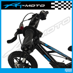 12in_electric_kids_bike_grips_ODI