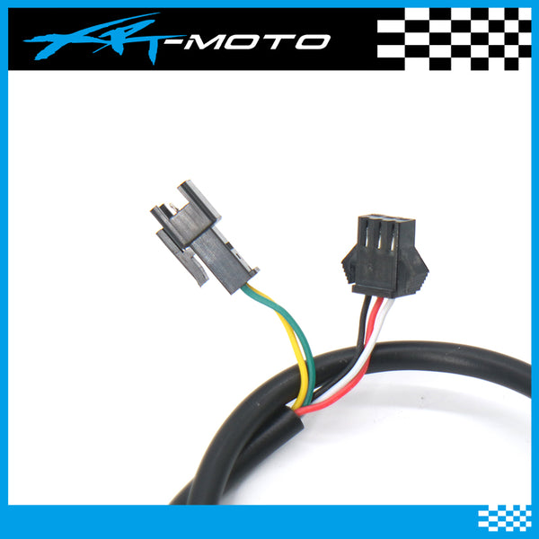 12in_electric_kids_bike_throttle_wire_xrt_moto
