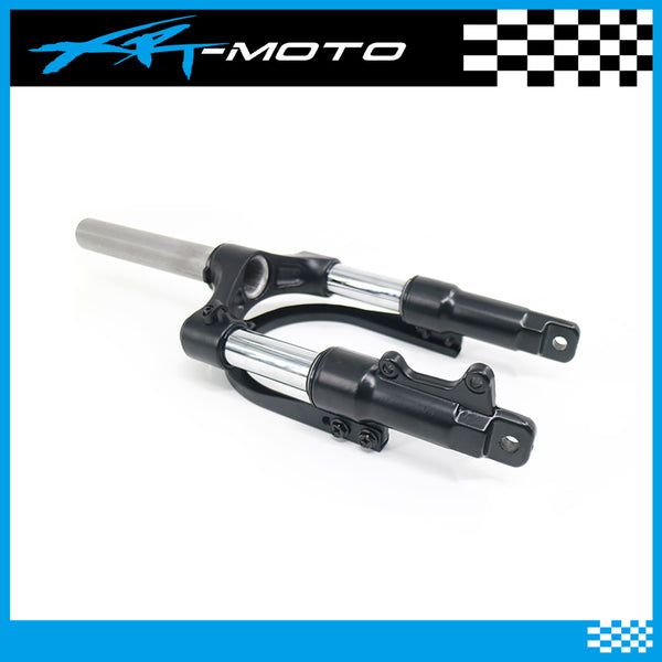 12in_front_forks_suspension_stacyc_xrt_moto_fury-X_pur-speed