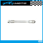12in_front_spring_suspension_axel_bolt_145mm