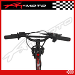 12in_fury_Pro-X_throttle_4in_rise_handle_bar