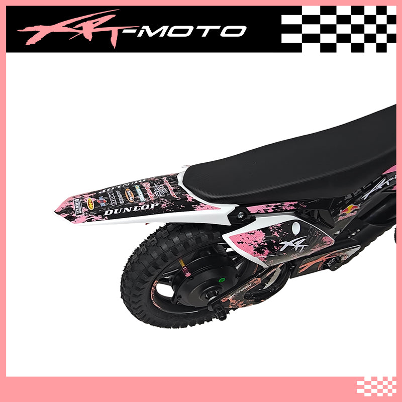 12in_fury_X_MX_plastic_kit_husqvarna_bicycles_husqvarna-bicycles_pink_moto_XRT_xrt-moto_purspeed_pur-speed