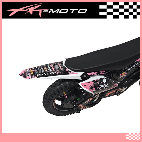 12in_fury_X_MX_plastic_kit_husqvarna_bicycles_husqvarna-bicycles_pink_moto_XRT_xrt-moto_purspeed_pur-speed