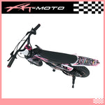 12in_fury_X_MX_plastic_kit_pink_XRT-moto_moto_XRT_xrt-moto_purspeed_pur-speed_stacyc_eDrive