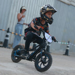 12in_xrt_moto_stacyc_kids_electric_bike_purspeed_edrive_thumpstar