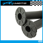 12in_fury_xrt_moto_kids_electric_bike_grips