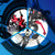 12in_kids_electric_bike_dic_brakes