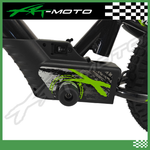 12in_kids_electric_bike_foot_pegs