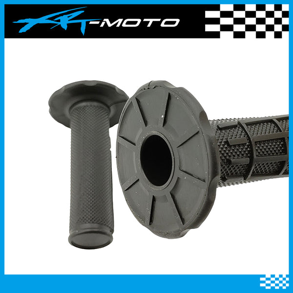 12in_orion_electric_balance_bike_grips