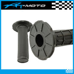 12in_orion_electric_balance_bike_grips