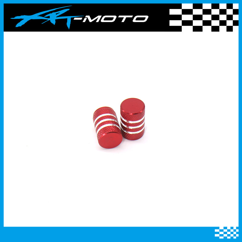 12in_orion_electric_bike_inner_tube_cap