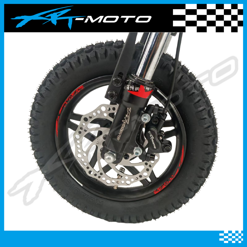 12in_purspeed_extreme_Fury_PRO-X_front_brakes