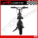 12in_purspeed_extreme_xrt_moto_Fury-X_kids_electric_bike