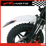 12in_purspeed_extreme_xrt_moto_MX_plastic_front_fork
