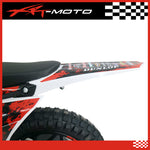 12in_purspeed_extreme_xrt_moto_plastic_kit