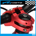 12in_revvi_apollo_electric_bike_handle_bar_clamp
