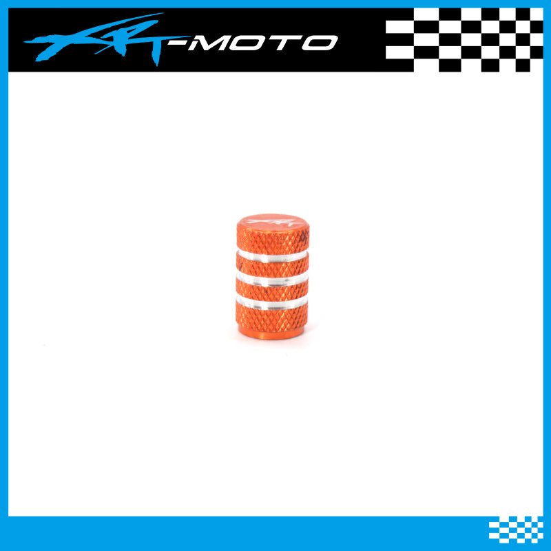 12in_revvi_electric_bike_inner_tune_cap