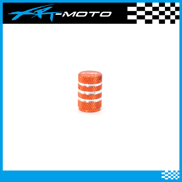 12in_revvi_electric_bike_inner_tune_cap