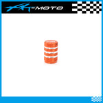 12in_revvi_electric_bike_inner_tune_cap
