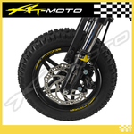12in_stacyc_front_suspension_xrt_motor_pur