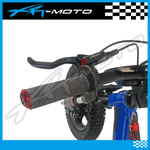 12in_stacyc_hydraulic_brake_lever_ODI_grip