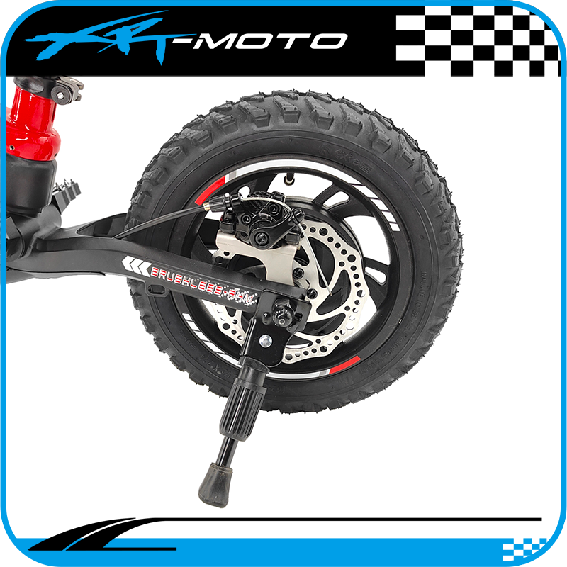 12in_stacyc_kick_stand_mini_mag_xrt_moto