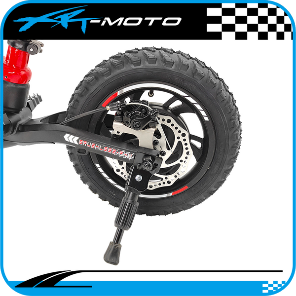12in_stacyc_kick_stand_mini_mag_xrt_moto