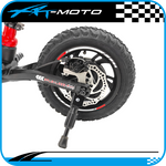 12in_stacyc_kick_stand_mini_mag_xrt_moto