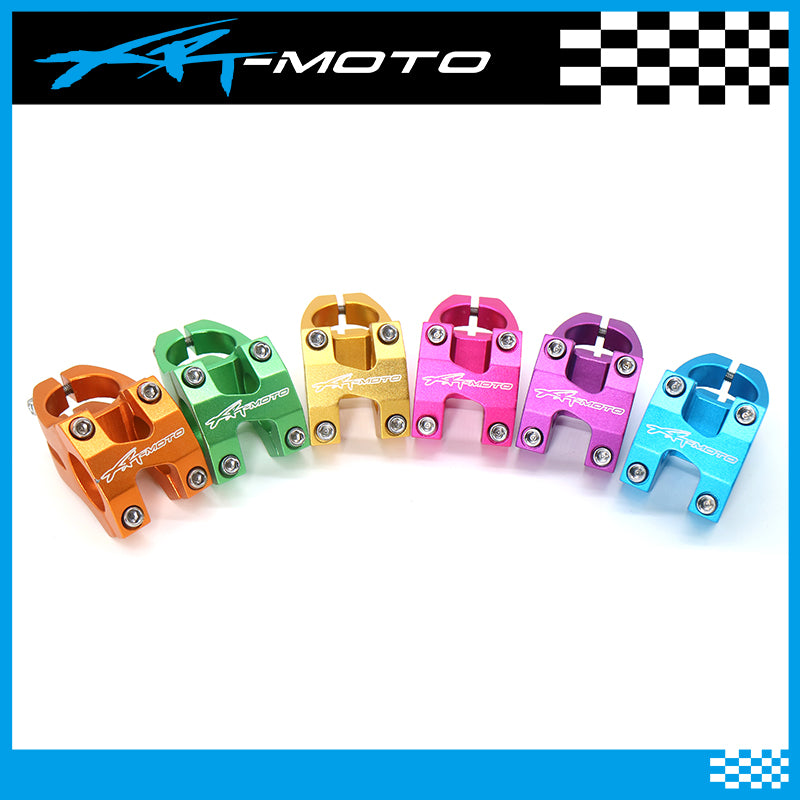 12in_stacyc_kids_electric_balance_bike_bar_clamp