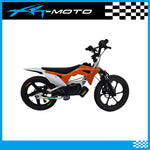 12in_stacyc_plastic_side_panel_kit_orange_white