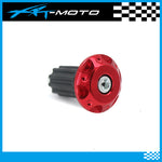 12in_stacyc_stability_cycle_bar_end