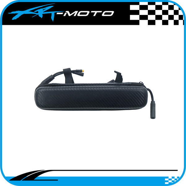 12in_strider_balance_bike_electric_motor_kit_battery_box