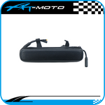 12in_strider_balance_bike_electric_motor_kit_battery_box