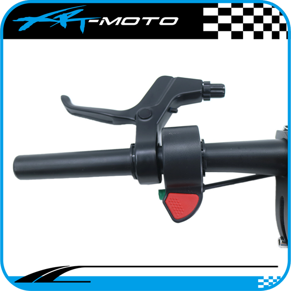 12in_strider_brakes_XRT_motor_kit
