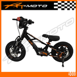 12in_takani_36v_electric_balance_bike