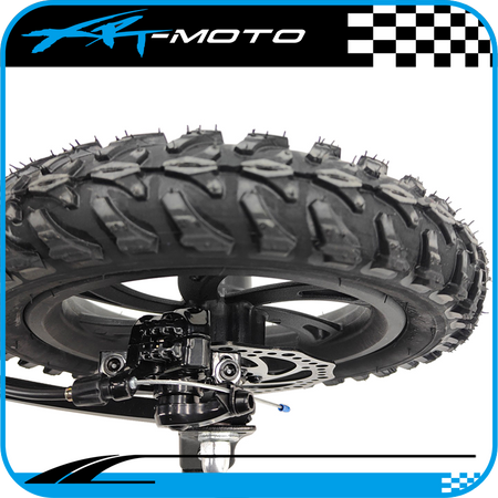 12in_xrt_moto_Mini_mag_rear_disc_brakes