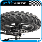 12in_xrt_moto_Mini_mag_rear_disc_brakes