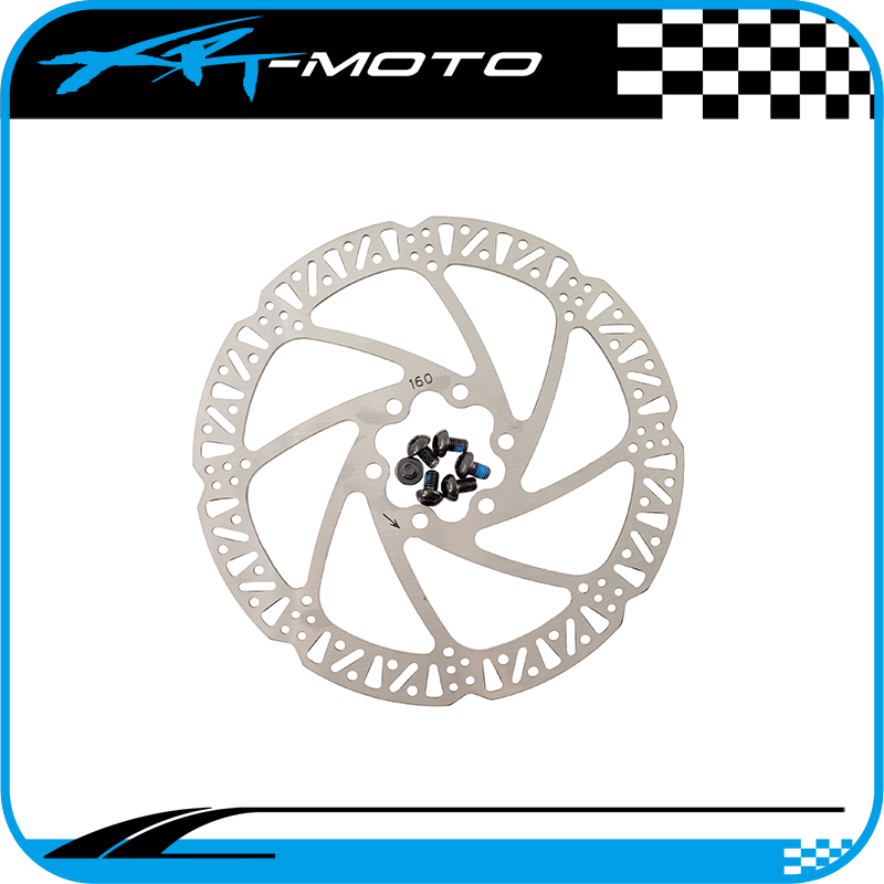 140mm_brake_disc_stacyc_purspeed_xrt_moto