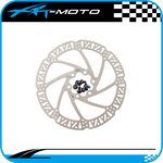140mm_brake_disc_stacyc_purspeed_xrt_moto
