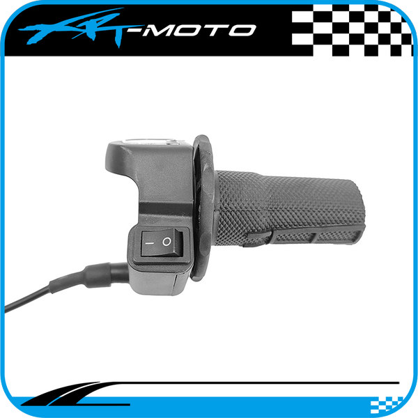 14in_strider_electric_motor_kit_throttle_switch
