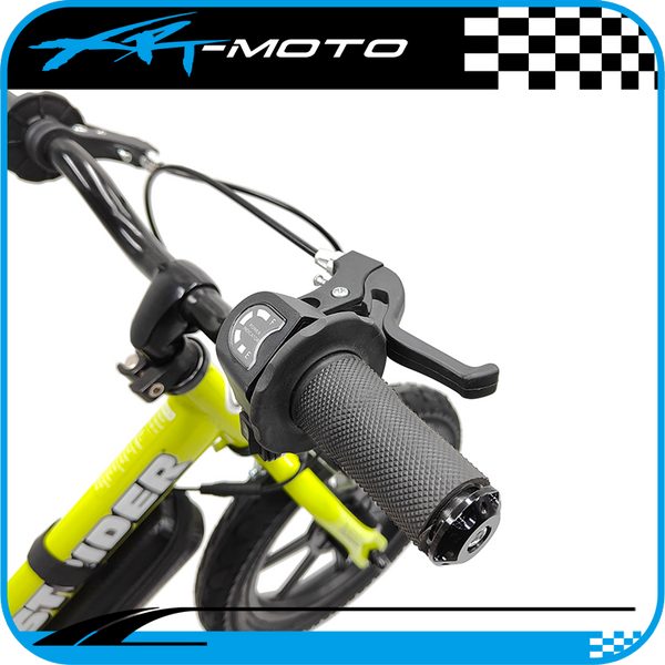 14in_strider_throttle_ODI_grip