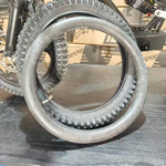 16" xrt moto stacyc orion purspeed gobike zippi revvi inner tube angled valve stem