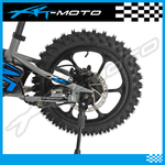 Rear_MX_tires_hydraulic_brakes_kickstand_GT_pro_GT-series_XRT_caliper_160mm_disc_brakes