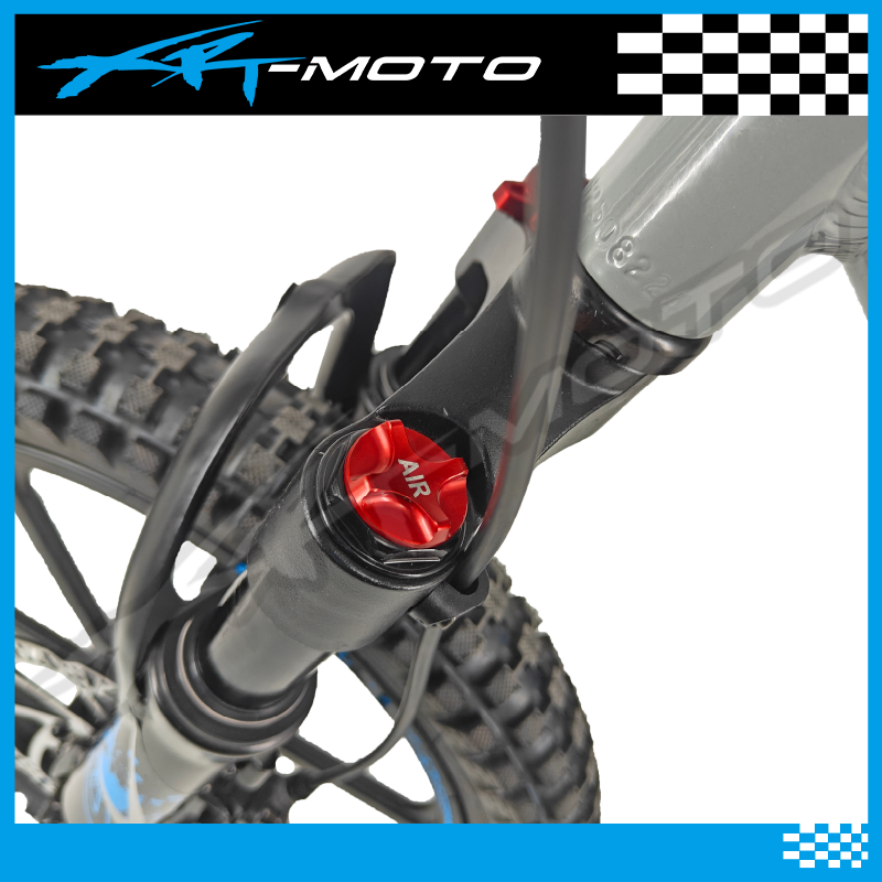 front_air_shock_front-fork_suspenstion_GT_PRO_16inch_XRT-moto_stacyc_edrive_purspeed