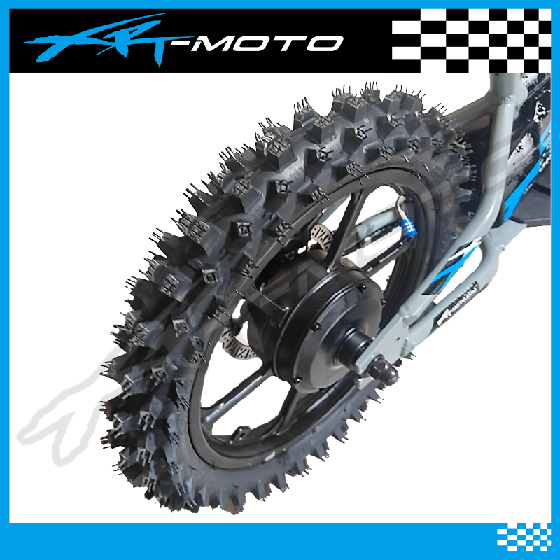 GT_PRO_XRT_GD_350W_gear-drive_hub_motor_rear_MX-tire_coloured_valuv_cap_16in_wheel