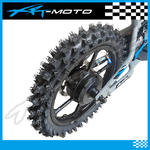 GT_PRO_XRT_GD_350W_gear-drive_hub_motor_rear_MX-tire_coloured_valuv_cap_16in_wheel