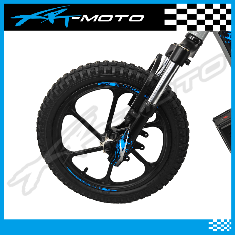 16inch_GT+_GT-plus_front_shock_16in_xrt_moto_GT_series_plus_stacyc_edrive_XRT-moto_purspeed