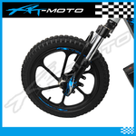 16inch_GT+_GT-plus_front_shock_16in_xrt_moto_GT_series_plus_stacyc_edrive_XRT-moto_purspeed