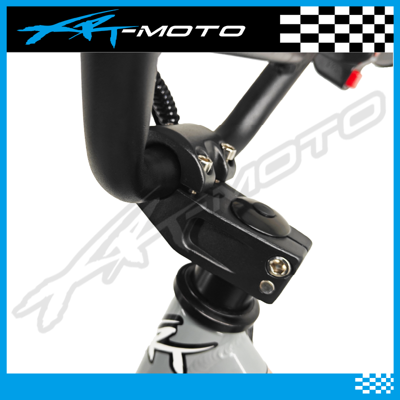 handelbar_clamp_GT_standard_16in_xrt_close-up_grey_250w_gt-seriesxrt-moto_stacyc_orion_apollo